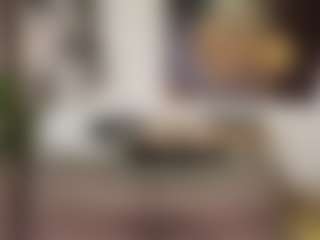 Gabyveli's Live Sex Cam Show