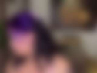 Gabyveli's Live Sex Cam Show