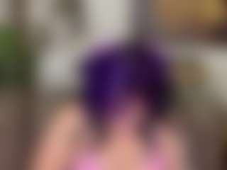 Gabyveli's Live Sex Cam Show