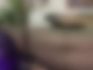 Gabyveli's Live Sex Cam Show