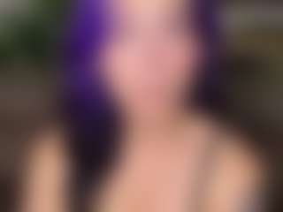 Gabyveli's Live Sex Cam Show