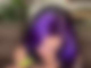 Gabyveli's Live Sex Cam Show