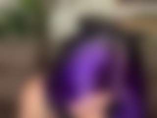Gabyveli's Live Sex Cam Show