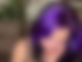 Gabyveli's Live Sex Cam Show