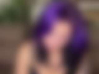Gabyveli's Live Sex Cam Show