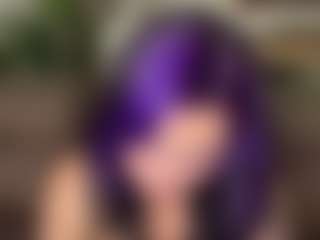 Gabyveli's Live Sex Cam Show