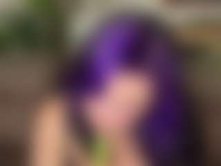 Gabyveli's Live Sex Cam Show