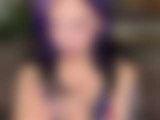 Gabyveli's Live Sex Cam Show