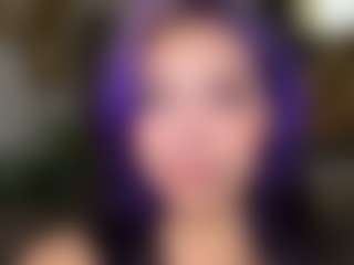 Gabyveli's Live Sex Cam Show