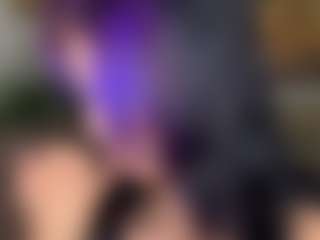 Gabyveli's Live Sex Cam Show