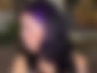 Gabyveli's Live Sex Cam Show