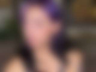 Gabyveli's Live Sex Cam Show