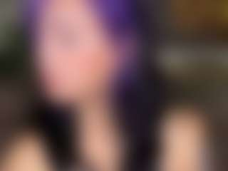 Gabyveli's Live Sex Cam Show
