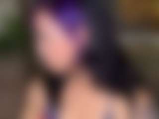 Gabyveli's Live Sex Cam Show