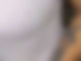 Live cam show with Gabyveli - BBW on TottyGirls