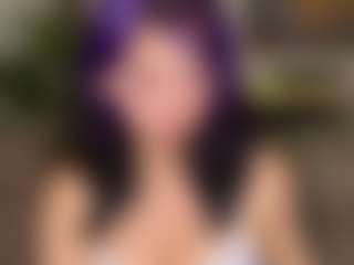 Live cam show with Gabyveli - BBW on dasdasdadada.com