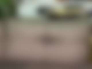 Live cam show with Gabyveli - BBW on dasdasdadada.com