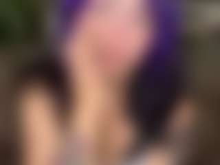 Live cam show with Gabyveli - BBW on live18s.com
