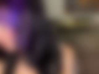 Live cam show with Gabyveli - Striptease on Camsoda