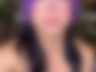 Gabyveli's Live Sex Cam Show