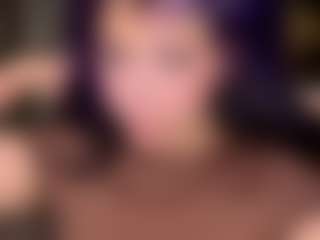 Gabyveli's Live Sex Cam Show
