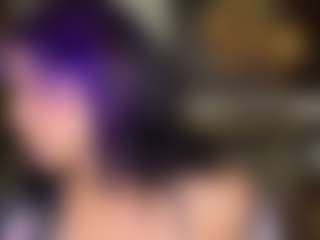 Gabyveli's Live Sex Cam Show