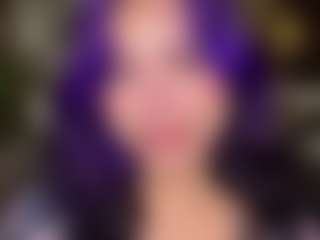 Gabyveli's Live Sex Cam Show