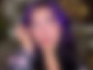 Gabyveli's Live Sex Cam Show