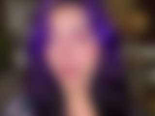 Gabyveli's Live Sex Cam Show
