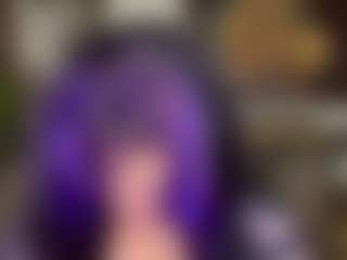 Gabyveli's Live Sex Cam Show