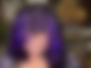 Gabyveli's Live Sex Cam Show