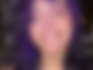 Gabyveli's Live Sex Cam Show