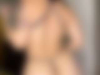 Gabyveli's Live Sex Cam Show