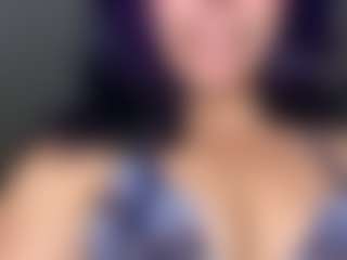 Gabyveli's Live Sex Cam Show