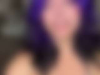 Gabyveli's Live Sex Cam Show