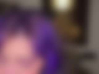 Gabyveli's Live Sex Cam Show