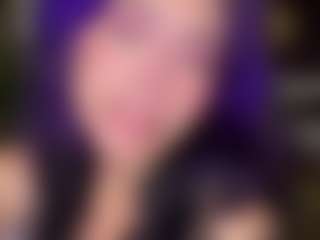 Gabyveli's Live Sex Cam Show