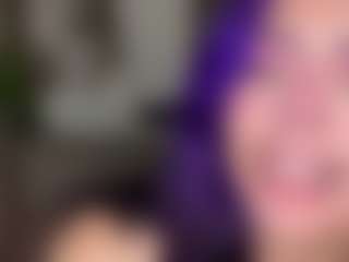 Gabyveli's Live Sex Cam Show