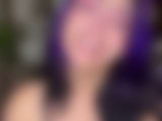 Gabyveli's Live Sex Cam Show