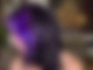 Gabyveli's Live Sex Cam Show