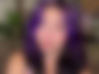Gabyveli's Live Sex Cam Show