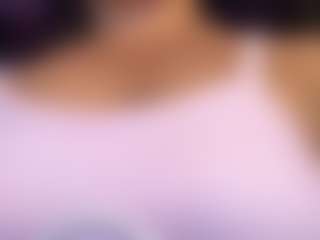 Gabyveli's Live Sex Cam Show