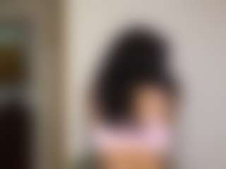 Gabyveli's Live Sex Cam Show