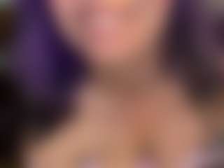 Gabyveli's Live Sex Cam Show