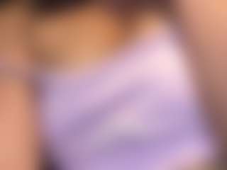 Gabyveli's Live Sex Cam Show