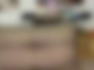 Gabyveli's Live Sex Cam Show