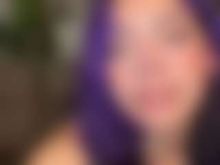 Gabyveli's Live Sex Cam Show