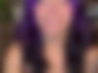 Gabyveli's Live Sex Cam Show