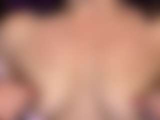 Gabyveli's Live Sex Cam Show