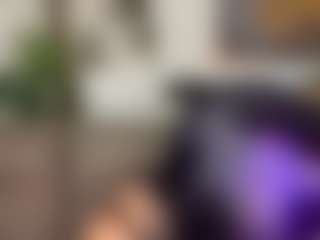 Gabyveli's Live Sex Cam Show